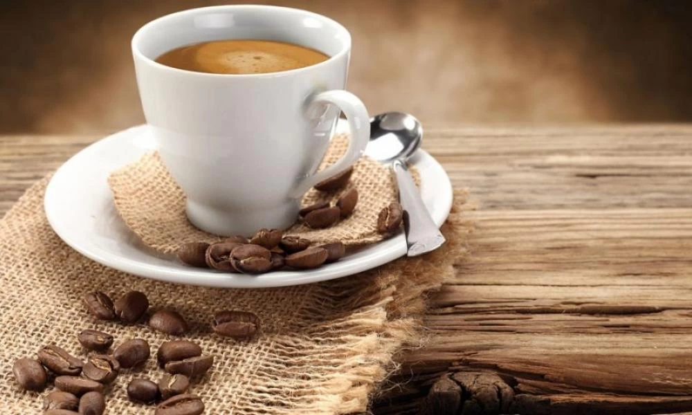 Θεσσαλονίκη: Μετατρέπουν τα υπολείμματα… σε καύσιμο!